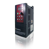 Single Phase VFD AC Drive for 220v, 230v, 240v